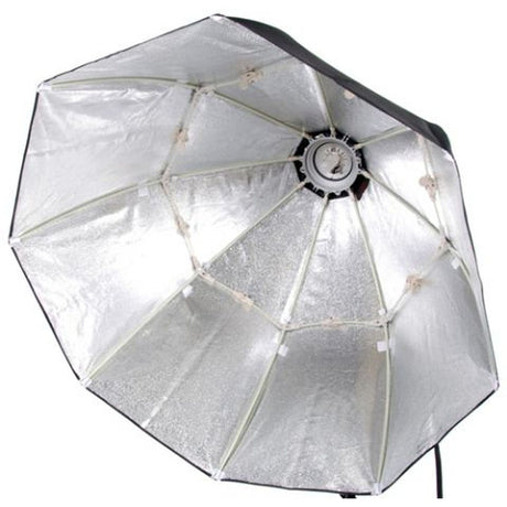 Falcon Eyes Foldable Deep Octabox FEOB-10EX 100cm - image 3 of 5