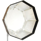 Falcon Eyes Foldable Octabox + Honeycomb Feob-10EX-HC - image 4 of 5