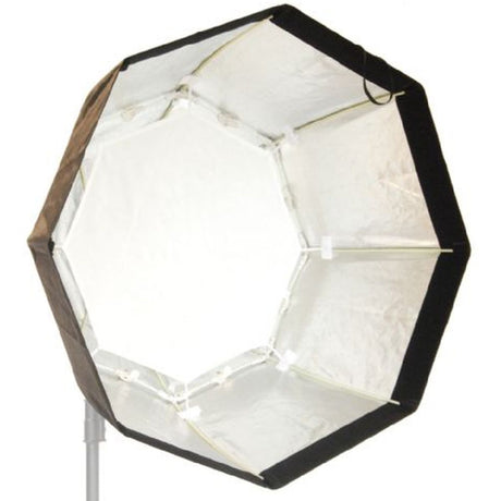 Falcon Eyes Foldable Octabox + Honeycomb Feob-10EX-HC - image 4 of 5