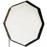 Falcon Eyes Foldable Octabox + Honeycomb Feob-10EX-HC - image 5 of 5