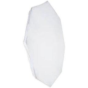 Falcon Eyes Diffuse Cloth For 80cm LHD-B628FS
