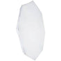 Falcon Eyes Diffuse Cloth For 80cm LHD-B628FS