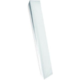 Falcon Eyes Diffuse Cloth For 120cm LHD-B655FS