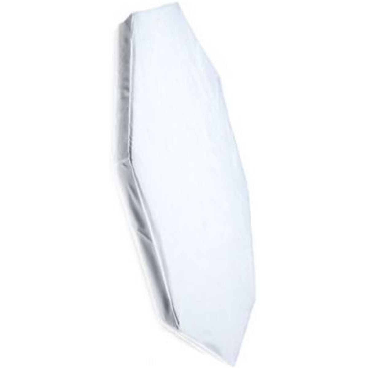 Falcon Eyes Diffuse Cloth For 120cm LHD-B655FS - image 2 of 2