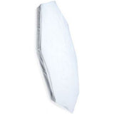 Falcon Eyes Diffuse Cloth For 120cm LHD-B655FS - image 2 of 2