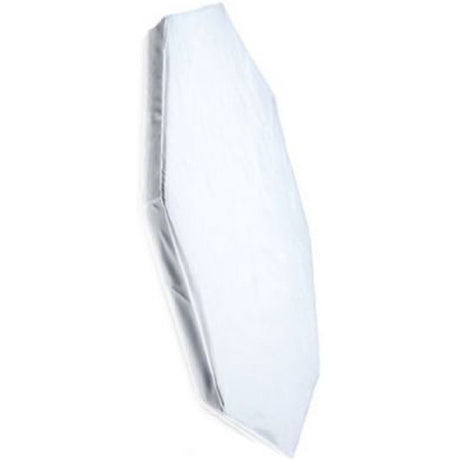 Falcon Eyes Diffuse Cloth For 120cm LHD-B655FS - image 2 of 2