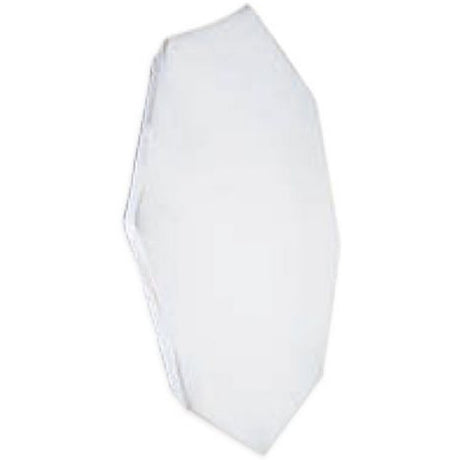 Falcon Eyes Diffuse Cloth For 70cm LHD-B455