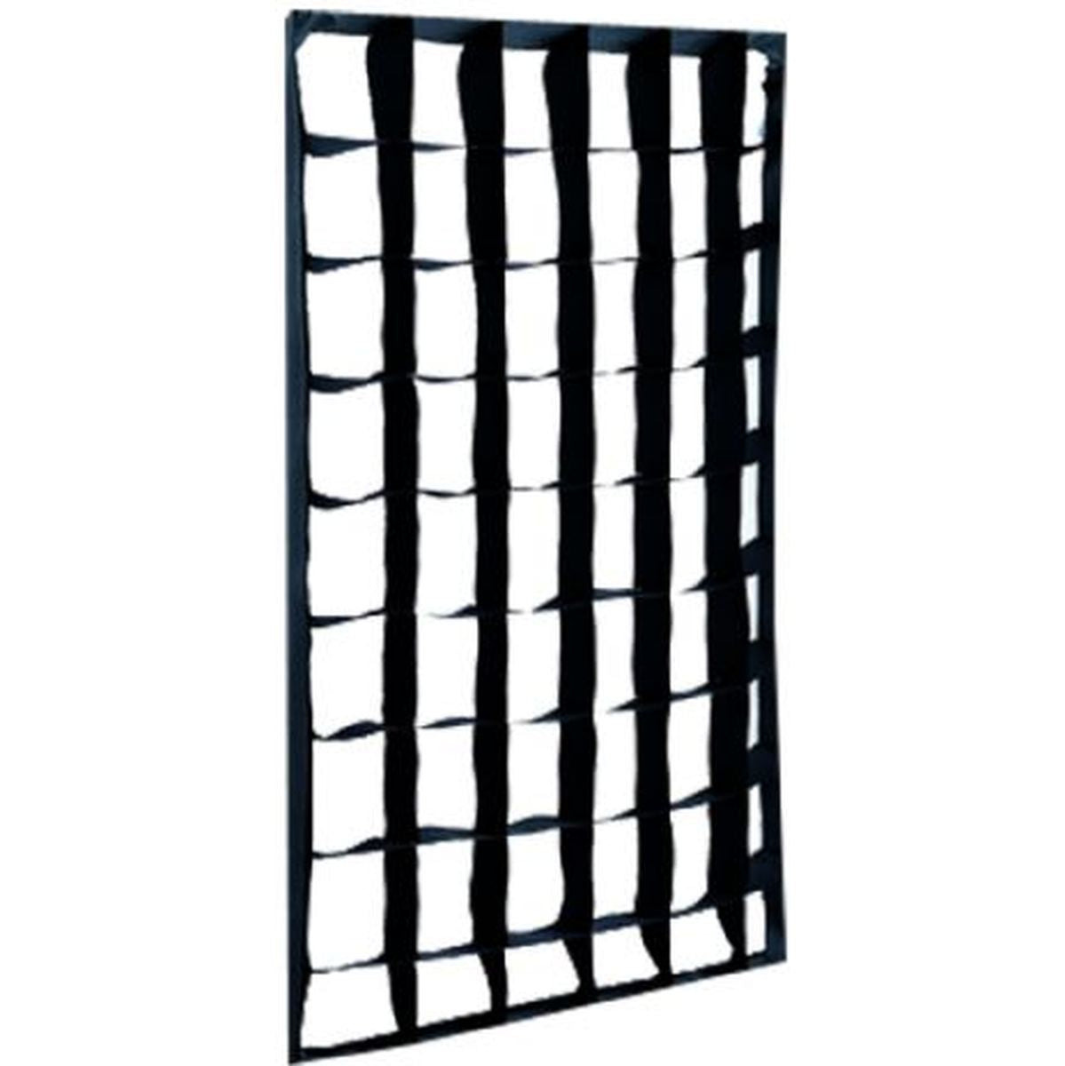 Falcon Eyes Honeycomb For 80x120cm SBQ-80120HC