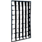 Falcon Eyes Honeycomb For 80x120cm SBQ-80120HC