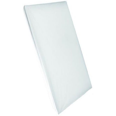 Falcon Eyes Diffuse Cloth For 90x90cm SBQ-SB9090