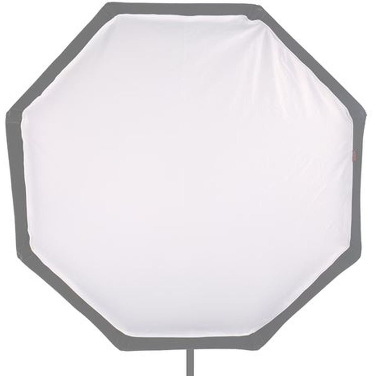 Falcon Eyes Diffuse Cloth For Ø180cm FER-OB18HC