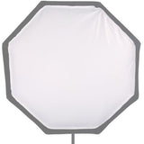 Falcon Eyes Diffuse Cloth For Ø180cm FER-OB18HC