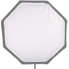Falcon Eyes Diffuse Cloth For Ø180cm FER-OB18HC