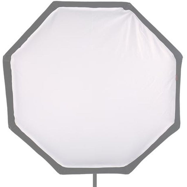 Falcon Eyes Diffuse Cloth For Ø180cm FER-OB18HC