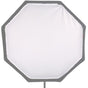 Falcon Eyes Diffuse Cloth For Ø180cm FER-OB18HC