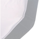Falcon Eyes Diffuse Cloth For Ø180cm FER-OB18HC - image 2 of 4