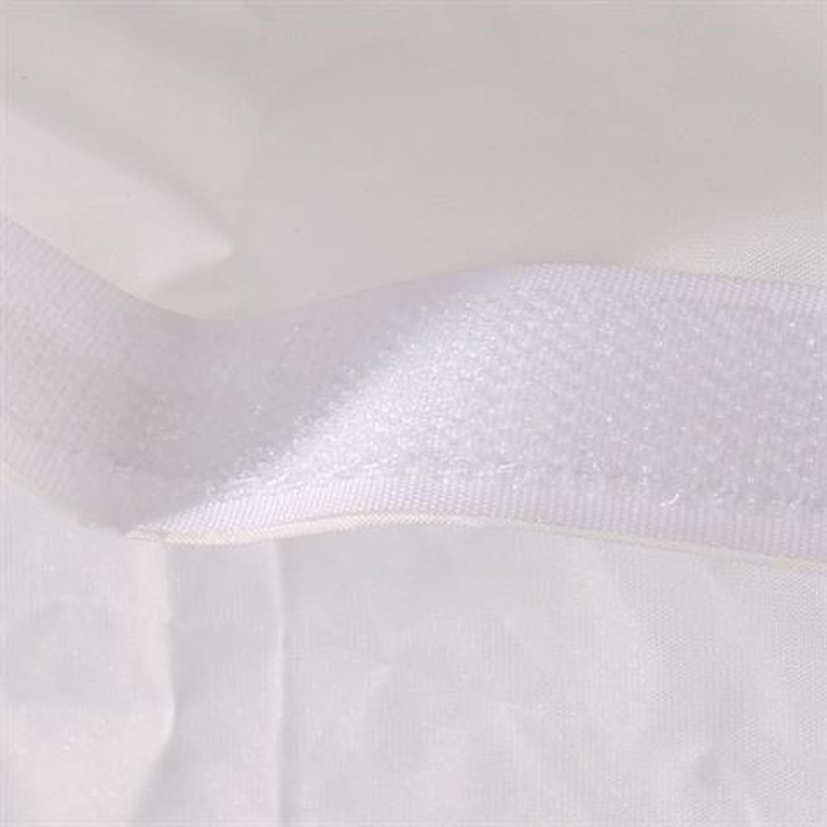 Falcon Eyes Diffuse Cloth For Ø180cm FER-OB18HC - image 4 of 4