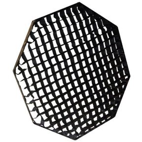 Falcon Eyes Honeycomb For Ø180cm FER-OB18HC