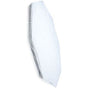 Falcon Eyes Diffuse Cloth For Ø180cm FER-OB18