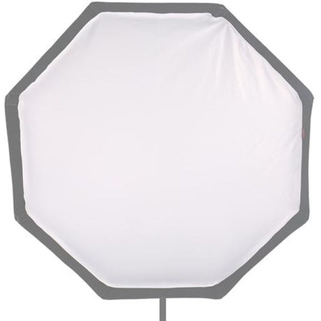 Falcon Eyes Diffuse Cloth For Ø120cm FER-OB12HC