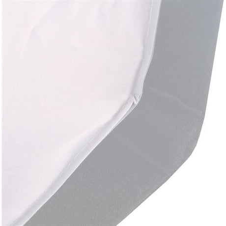 Falcon Eyes Diffuse Cloth For Ø120cm FER-OB12HC - image 2 of 4
