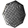 Falcon Eyes Honeycomb For Ø150cm FER-OB15HC