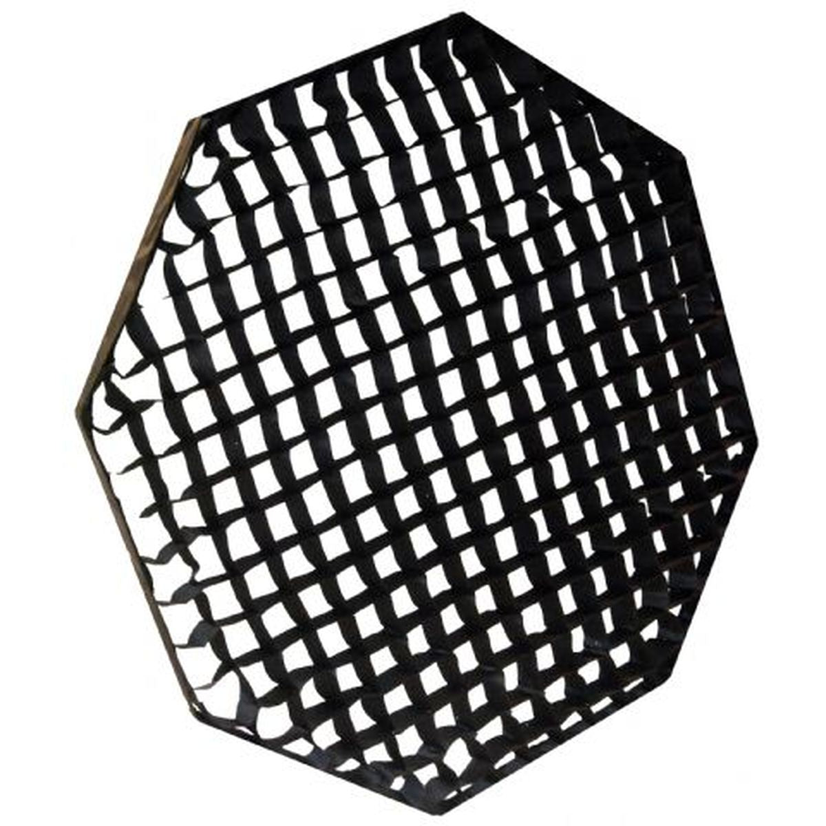 Falcon Eyes Honeycomb For Ø150cm FER-OB15HC