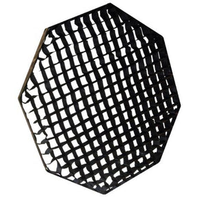 Falcon Eyes Honeycomb For Ø150cm FER-OB15HC