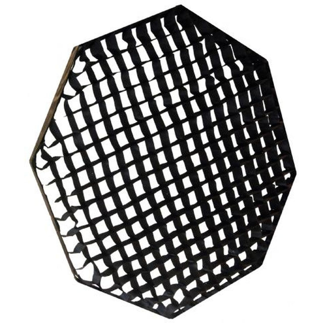 Falcon Eyes Honeycomb For Ø150cm FER-OB15HC