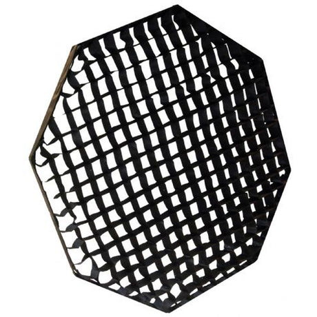 Falcon Eyes Honeycomb For Ø200cm FER-OB20HC