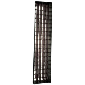 Falcon Eyes Honeycomb For 30x120cm Fer-SB30120HC