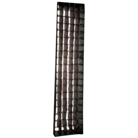 Falcon Eyes Honeycomb For 30x120cm Fer-SB30120HC