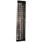 Falcon Eyes Honeycomb For 30x120cm Fer-SB30120HC