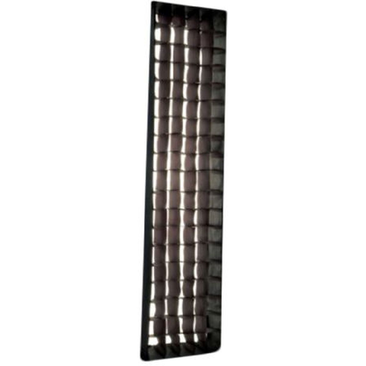 Falcon Eyes Honeycomb For 30x160cm Fer-SB30160HC