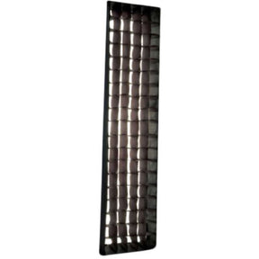 Falcon Eyes Honeycomb For 30x160cm Fer-SB30160HC