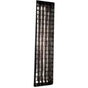 Falcon Eyes Honeycomb For 30x160cm Fer-SB30160HC