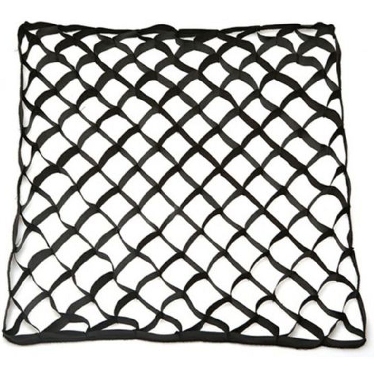 Falcon Eyes Honeycomb For Fesb-9090HC 90x90cm