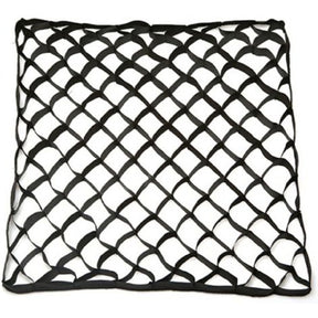 Falcon Eyes Honeycomb For Fesb-9090HC 90x90cm