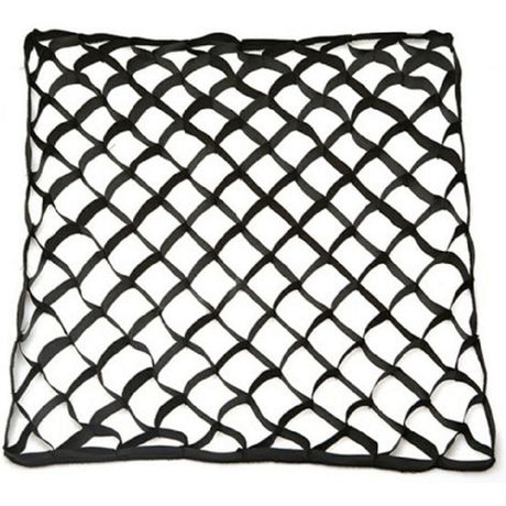 Falcon Eyes Honeycomb For Fesb-9090HC 90x90cm