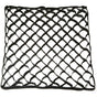 Falcon Eyes Honeycomb For Fesb-9090HC 90x90cm