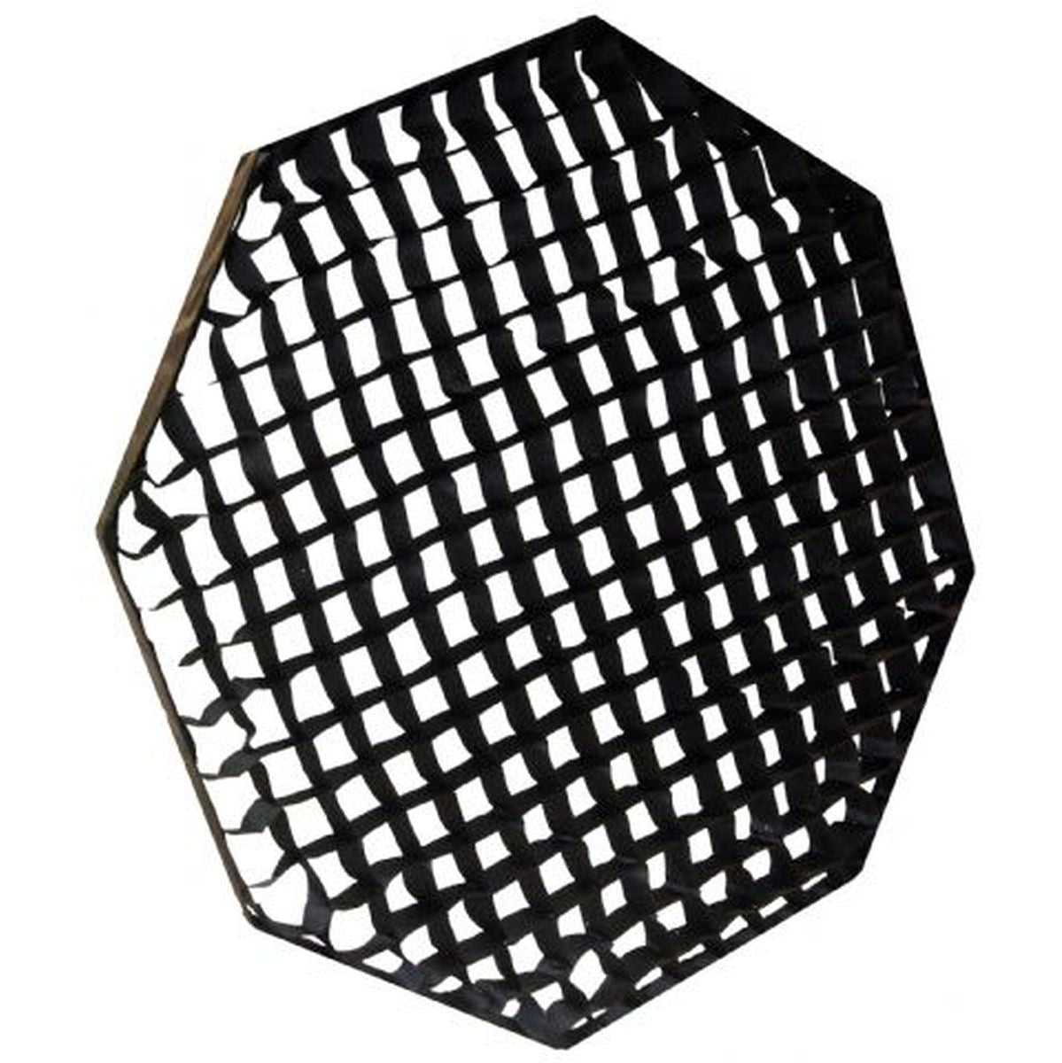 Falcon Eyes Honeycomb For FEOB-11HC 110cm