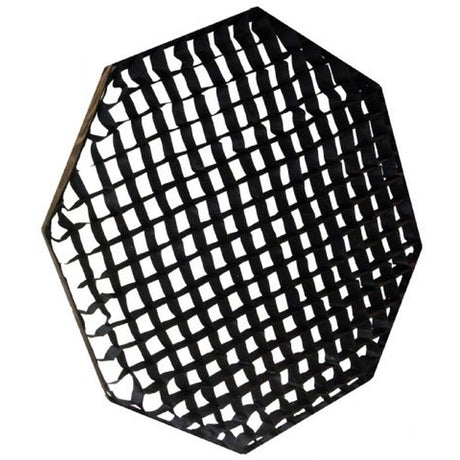 Falcon Eyes Honeycomb For FEOB-11HC 110cm