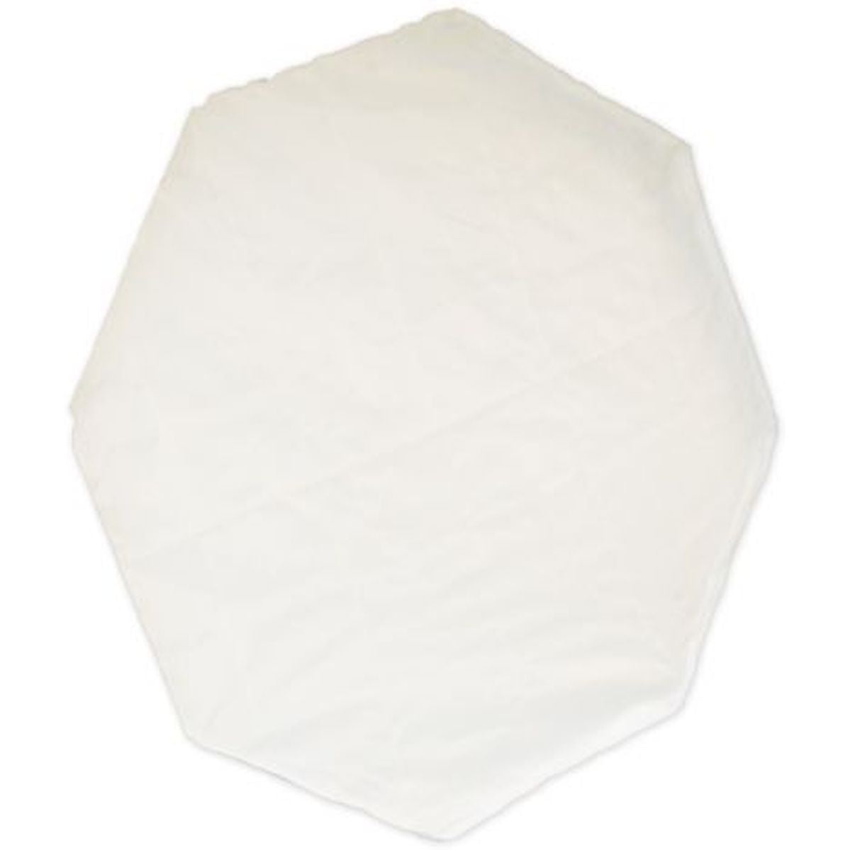 Falcon Eyes Diffuse Cloth For Feob-10EX-HC 100cm