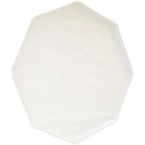 Falcon Eyes Diffuse Cloth For Feob-10EX-HC 100cm