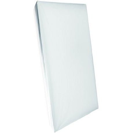Falcon Eyes Diffuse Cloth For SSA-SB4545 For SS Serie