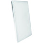 Falcon Eyes Diffuse Cloth For ESBU-5075 For SS Serie