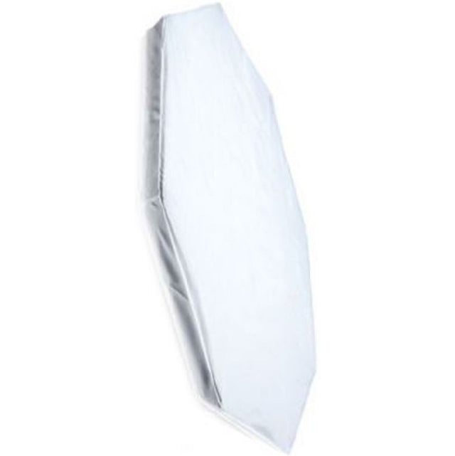 Falcon Eyes Diffuse Cloth For SSA-OBU6 For SS Serie