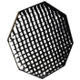 Falcon Eyes Honeycomb For Ø90cm FER-OB9HC