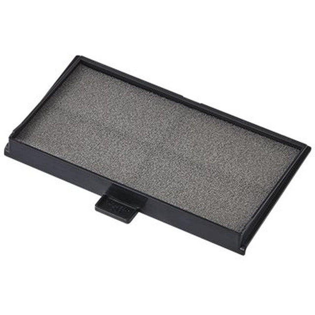 Epson ELPAF54 Airfilter