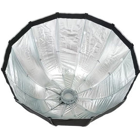 Falcon Eyes Parabolische Octabox 60 cm UOB-60HC w/ Honeycomb